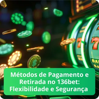 Forra bet