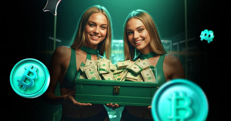 Bet7.com apostas