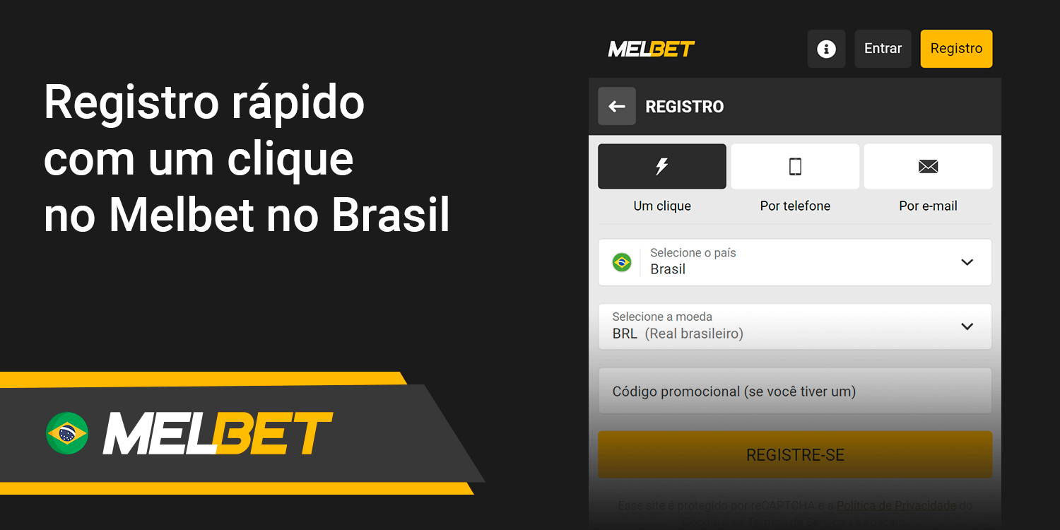 Jogo de aposta do tigre