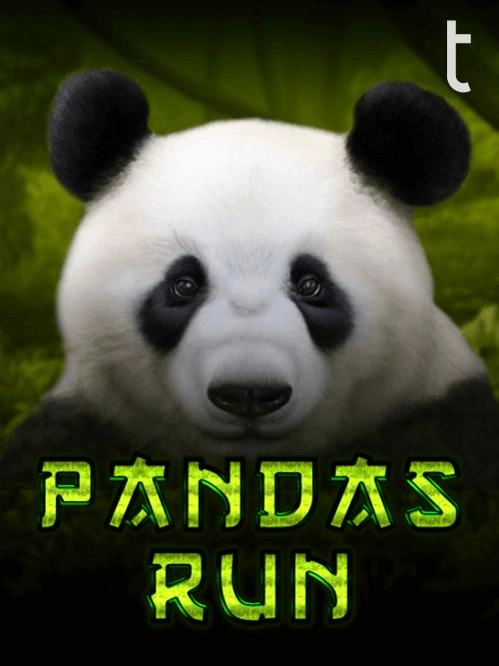Ypiranga f c