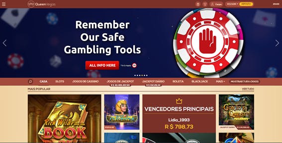 Sport brasil bet
