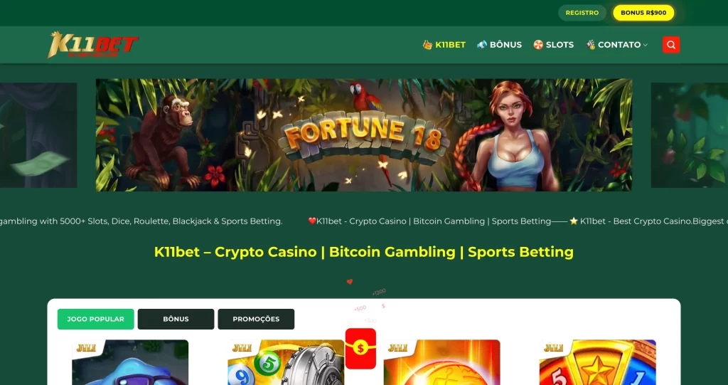 Arcanebet.com