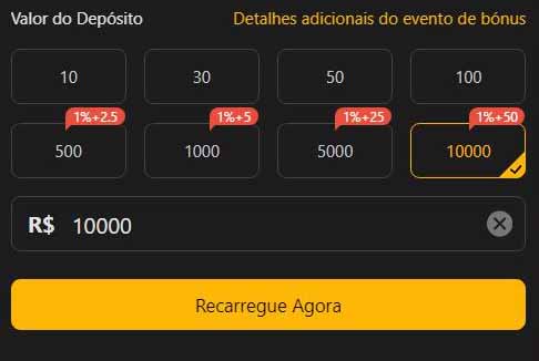 Jogo da roleta para ganhar dinheiro
