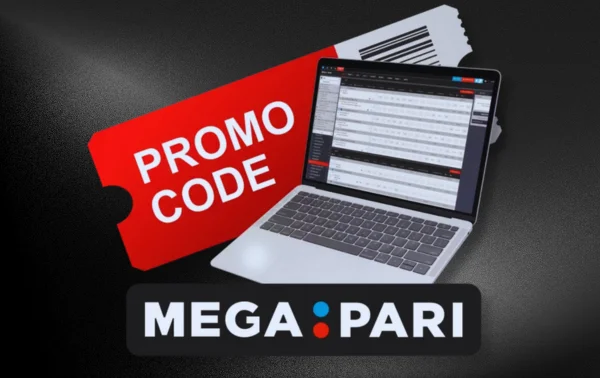 Live oficial