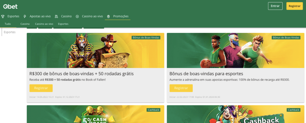 Jogo crash