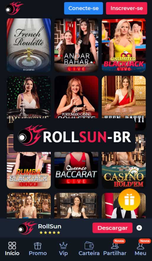 Sport bet brasil