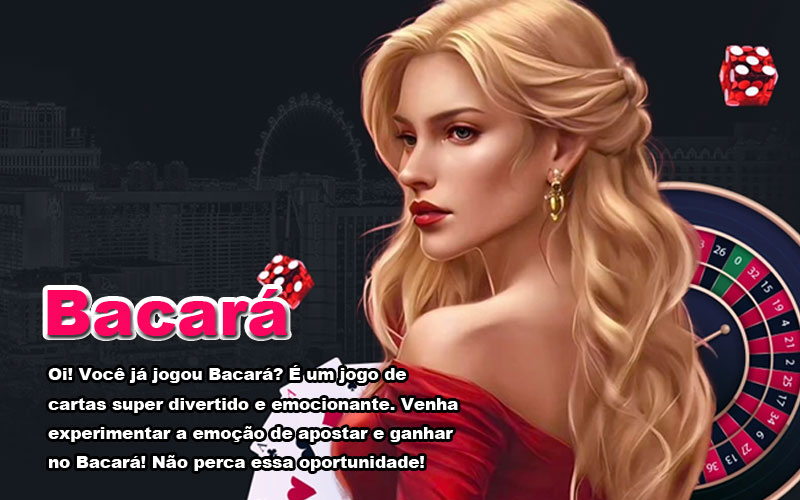 Recuperar a senha do meu e mail