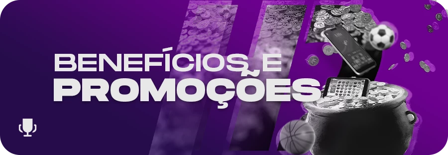 Jogos de futebol online