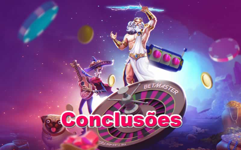Bet365 entra