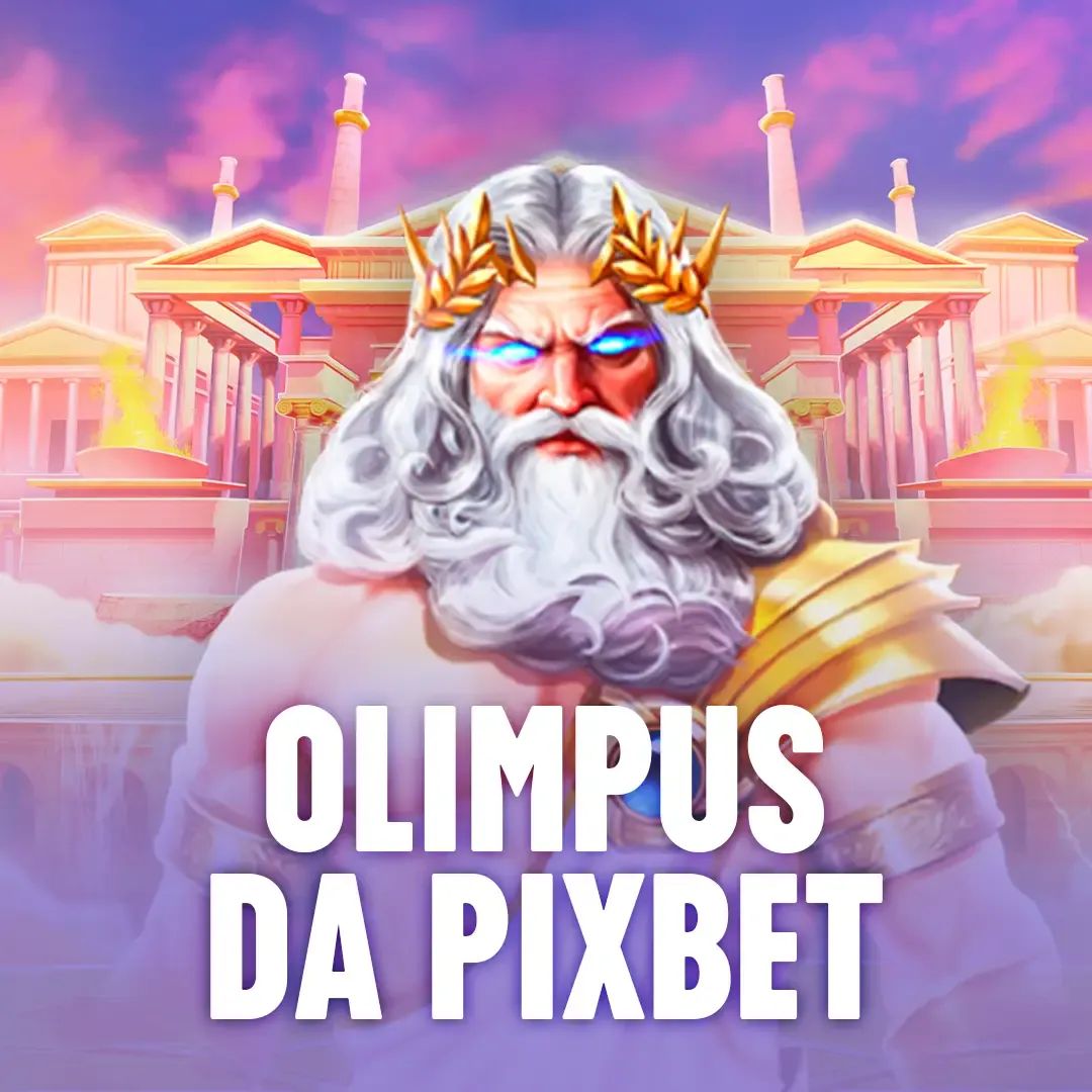 Jogo de pescaria