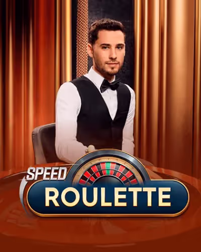 Bets site