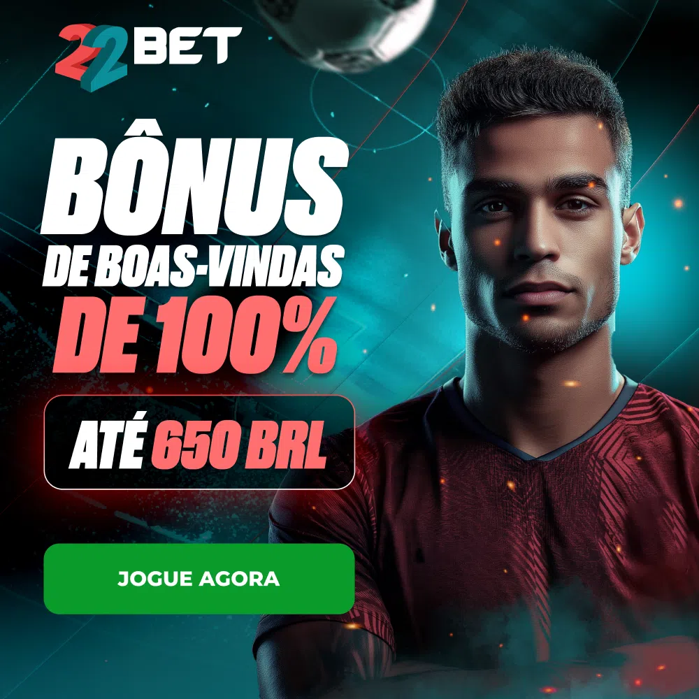 Bet365 android app download