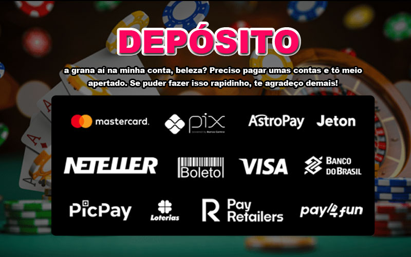 Betfair cadastro