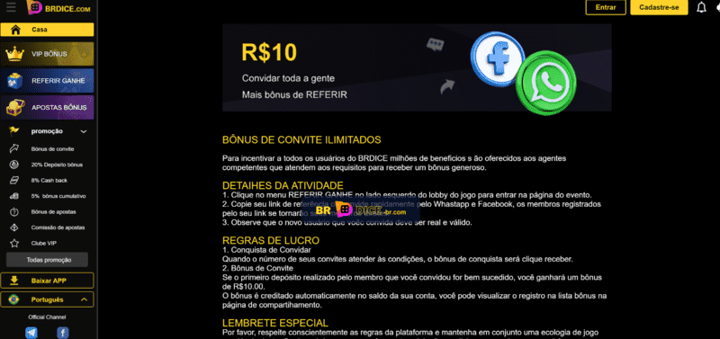 Roleta virtual google