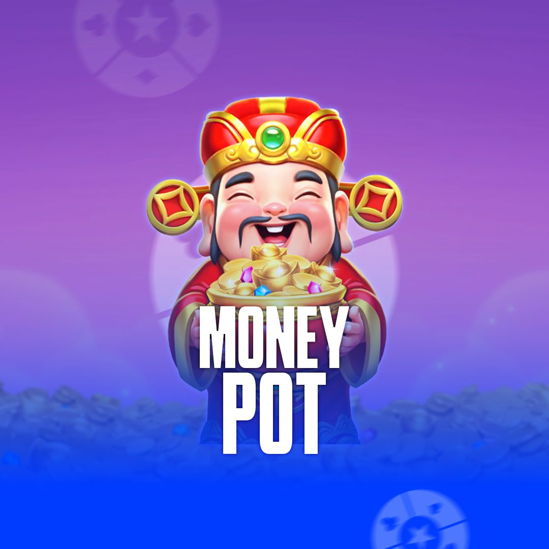 Piggy Bank Farm