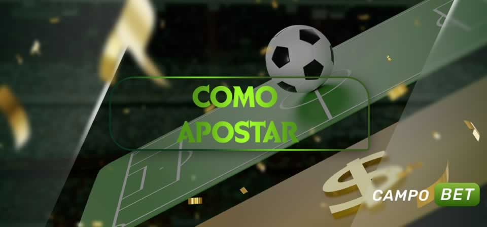 Casino online