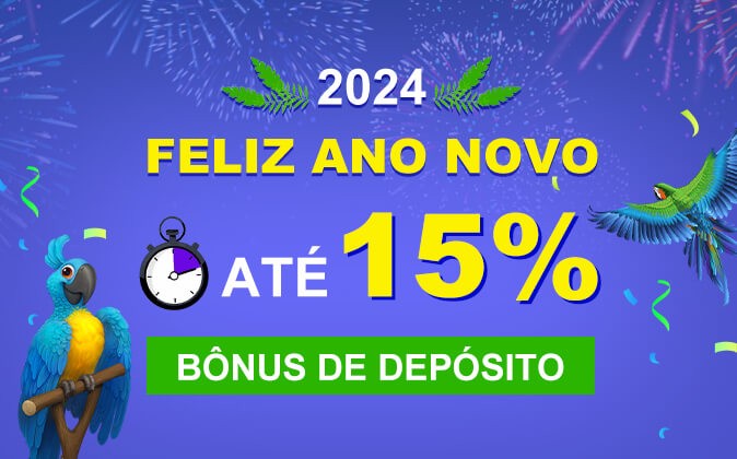 Operário x csa
