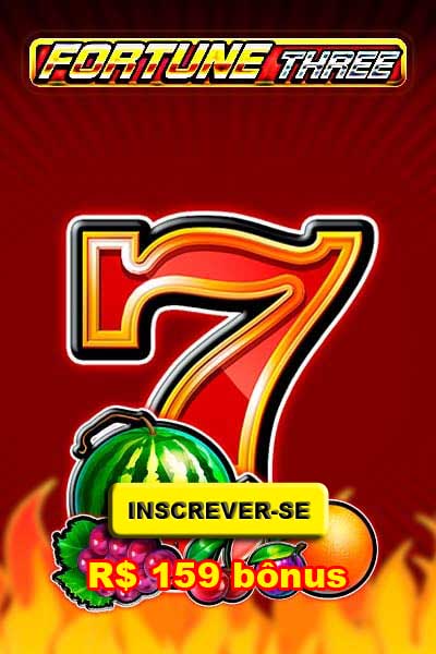 Placar exato dos jogos de amanhã
