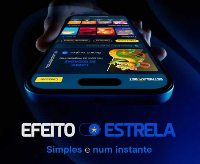 Areia movediça serie