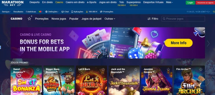 Como deixar o windows 10 mais rápido