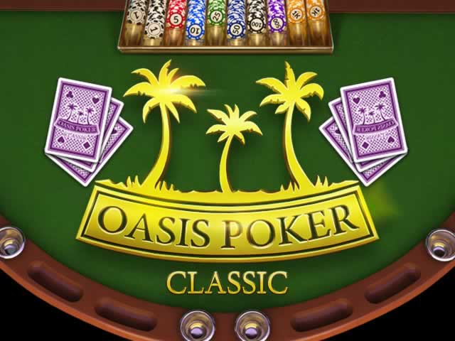 Irish Charms Slots
