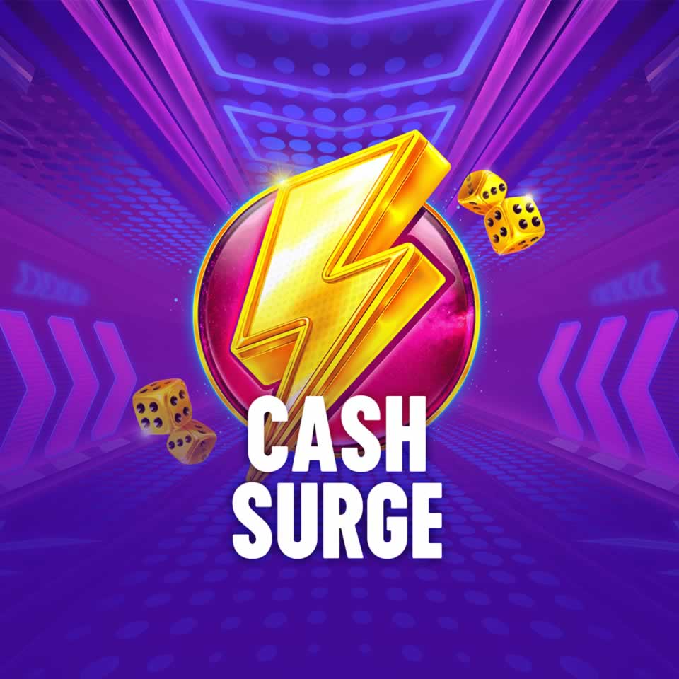 Spribegaming