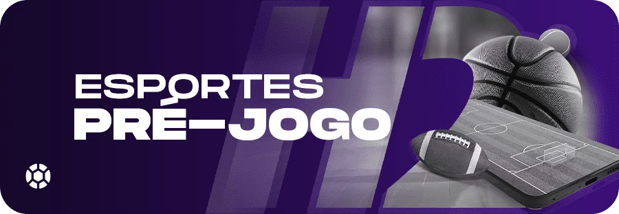 Cassino do neymar
