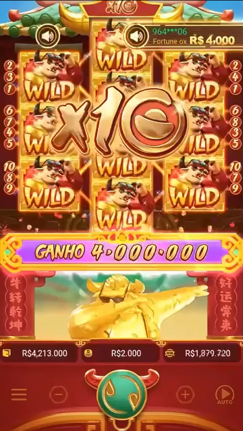 Amuletobet Casino