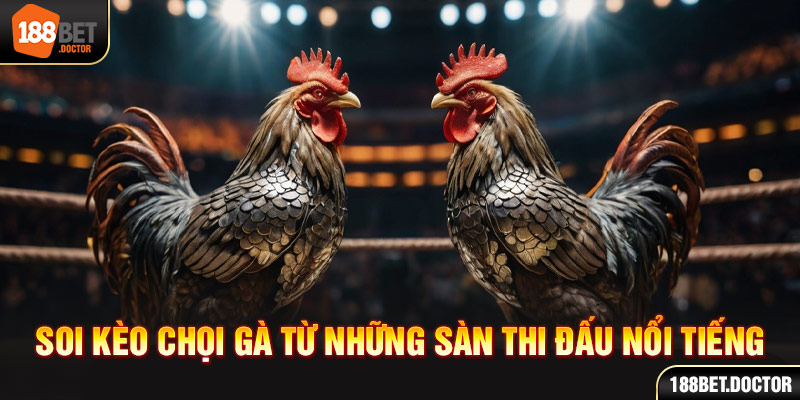 Mega séries grátis
