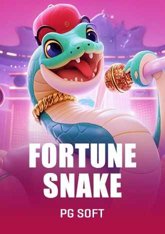 Stake apk
