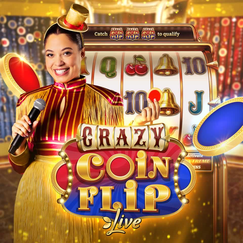 Rockbet Casino