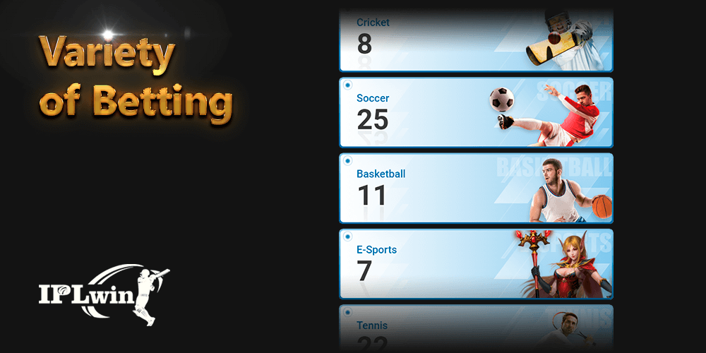 Esporte bet oficial