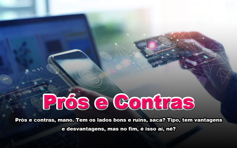 Coração de estudante letra