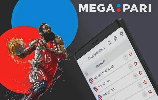 Menor jogador da nba