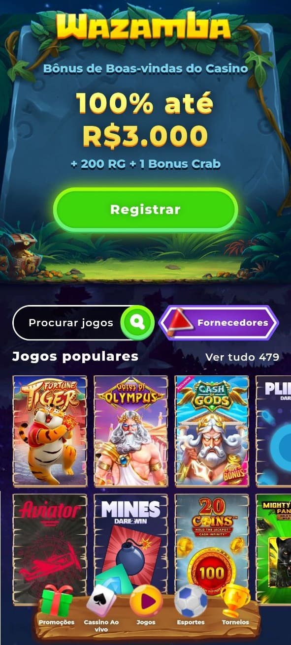 Estrela bet app ios