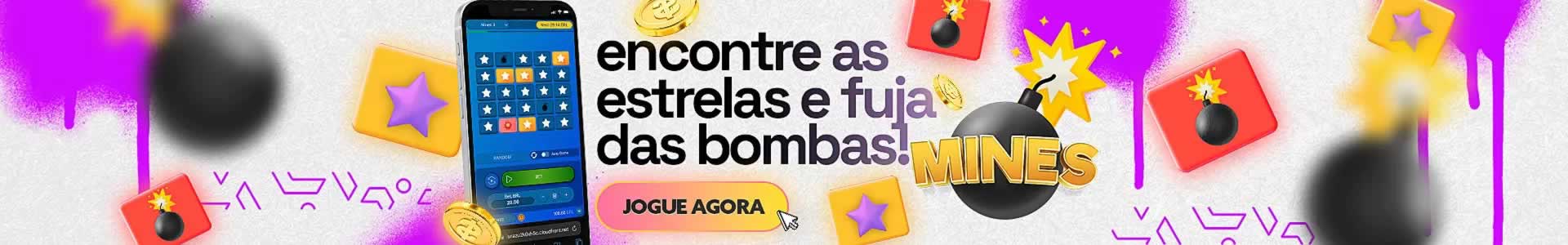 Junto e misturado filme