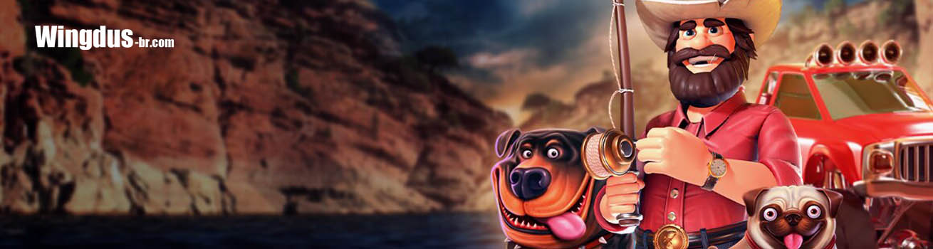 Krypto o supercão