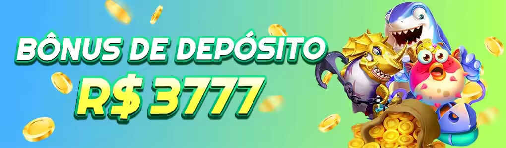 Jogos de diamante