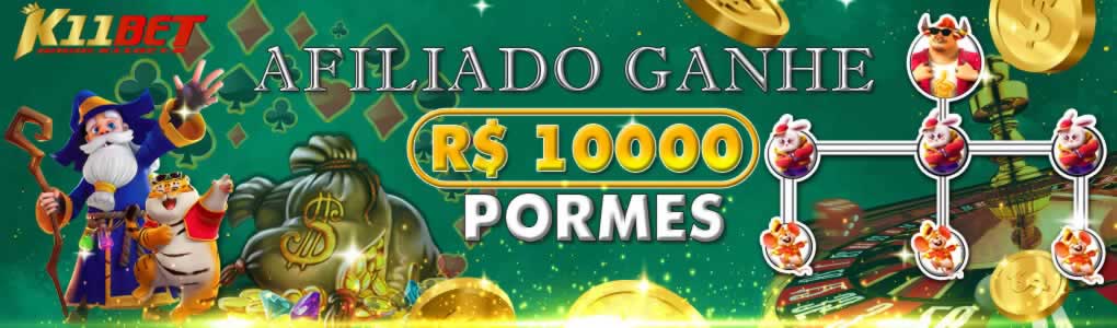 Cassino bet
