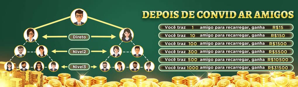 Bet365 baixar aplicativo