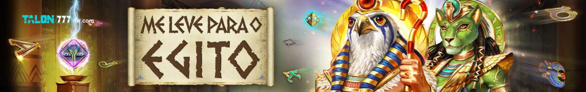Candy jogo
