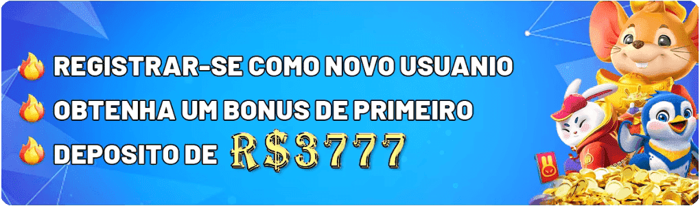 Up sports bet bônus 5 reais
