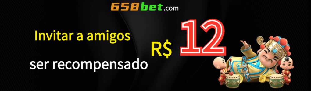 Sportsbet io apk