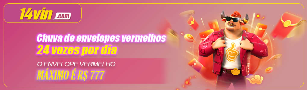 Betboo Casino
