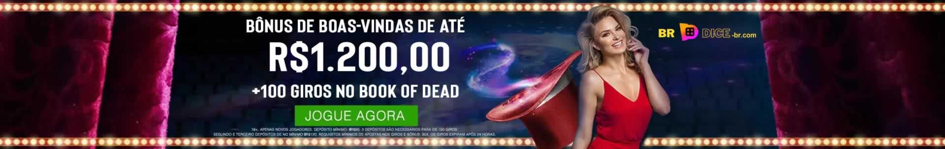 Jogo de aposta futebol