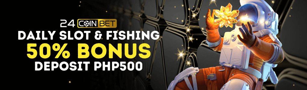 Sportingbet.io login