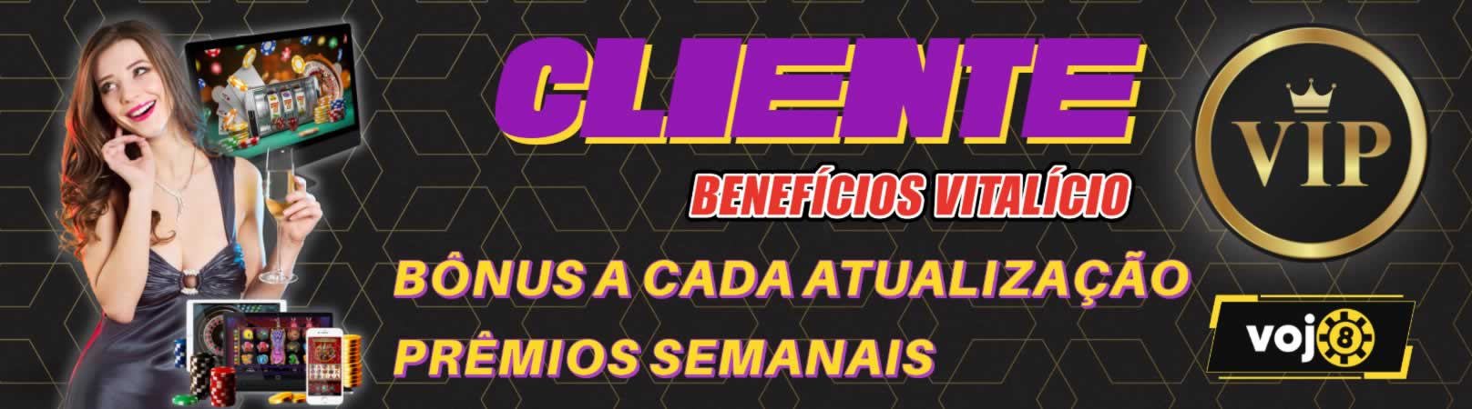 App para fazer beats