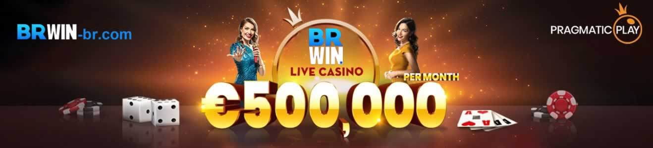 50bets com apostas