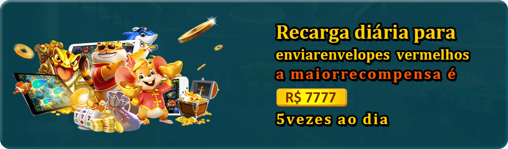 Cassino bet365