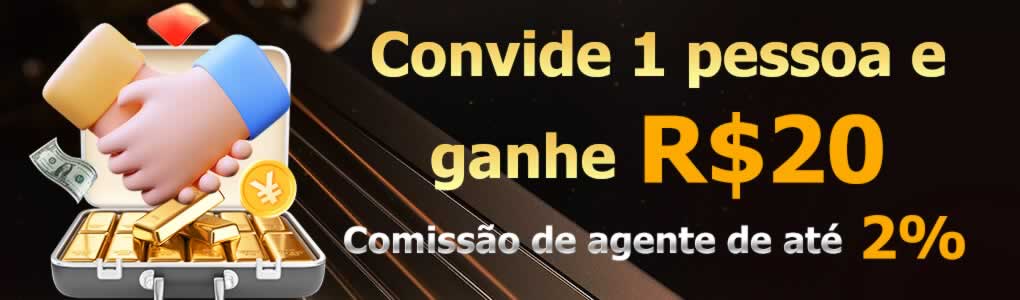 Senhor dos céus